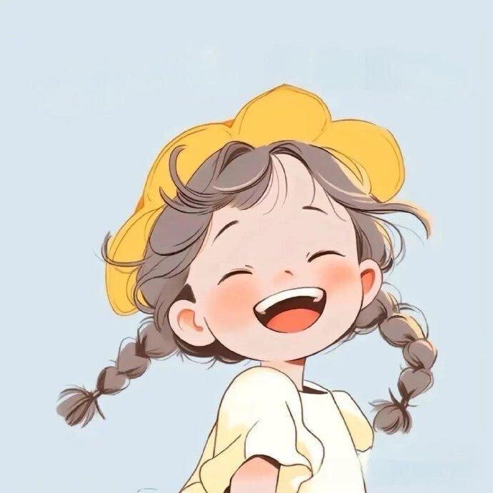 夕夕小姐