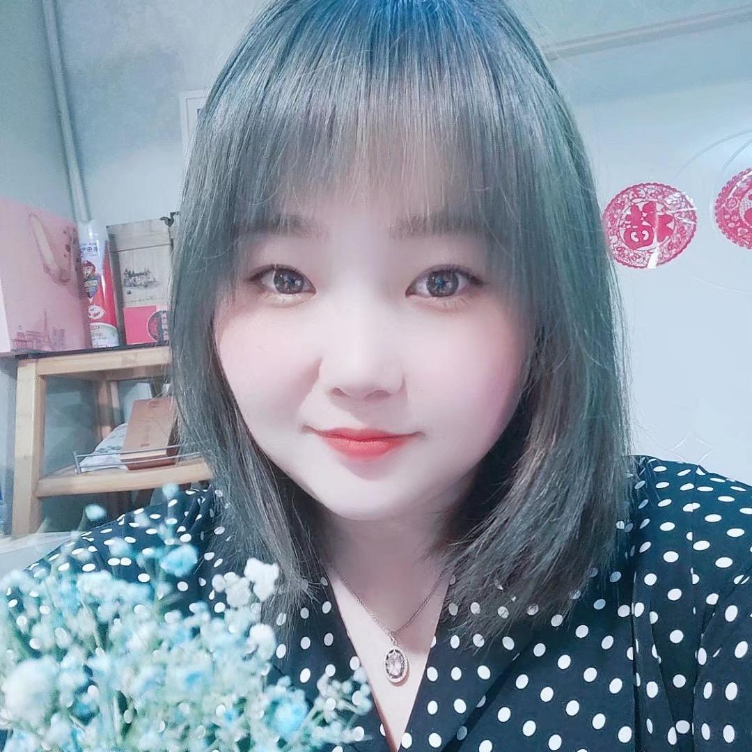 晋中市榆次区睿郁白天鹅蛋糕店