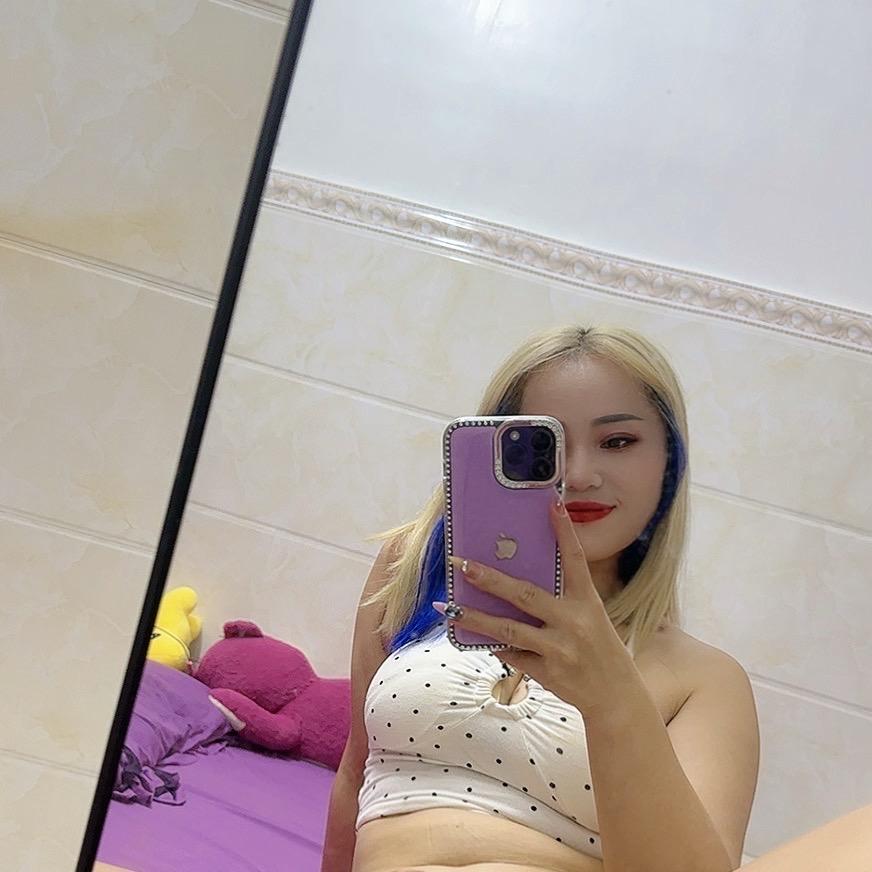 ℳঞ任性ꦿ不认命꧔ꦿꦿ᭄ﻬ