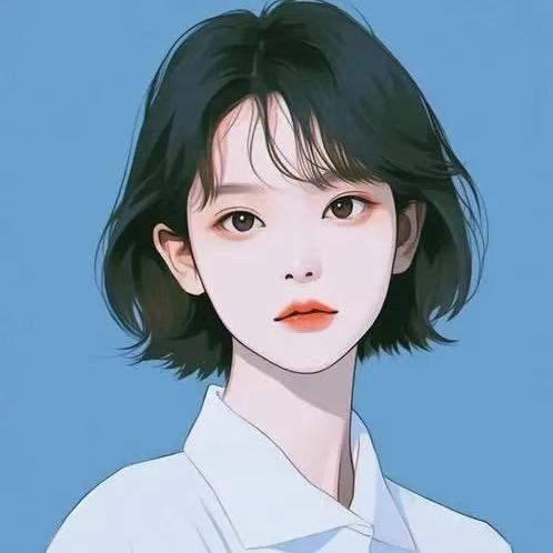 水月阁十字绣：