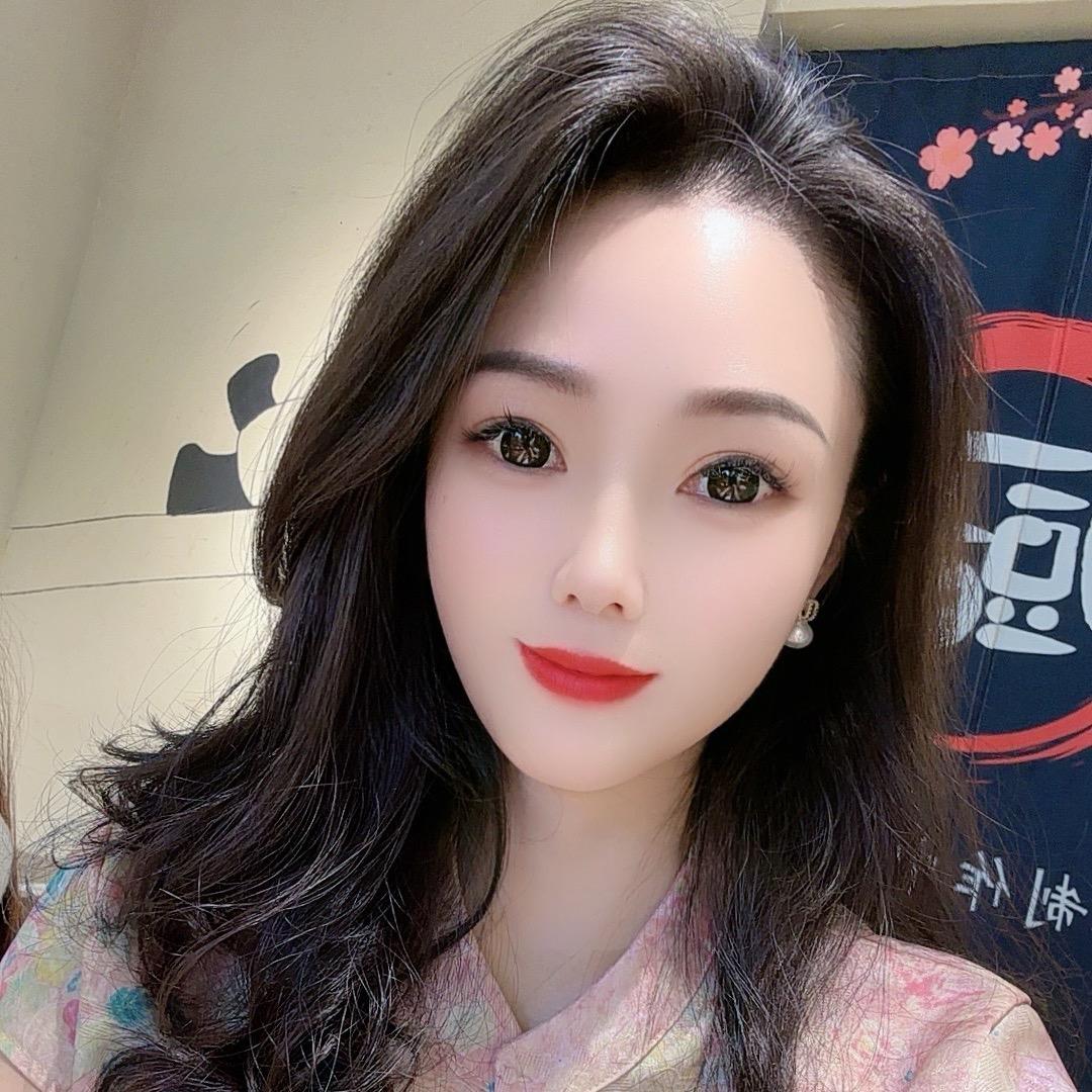 @90后꧔萍萍💞.