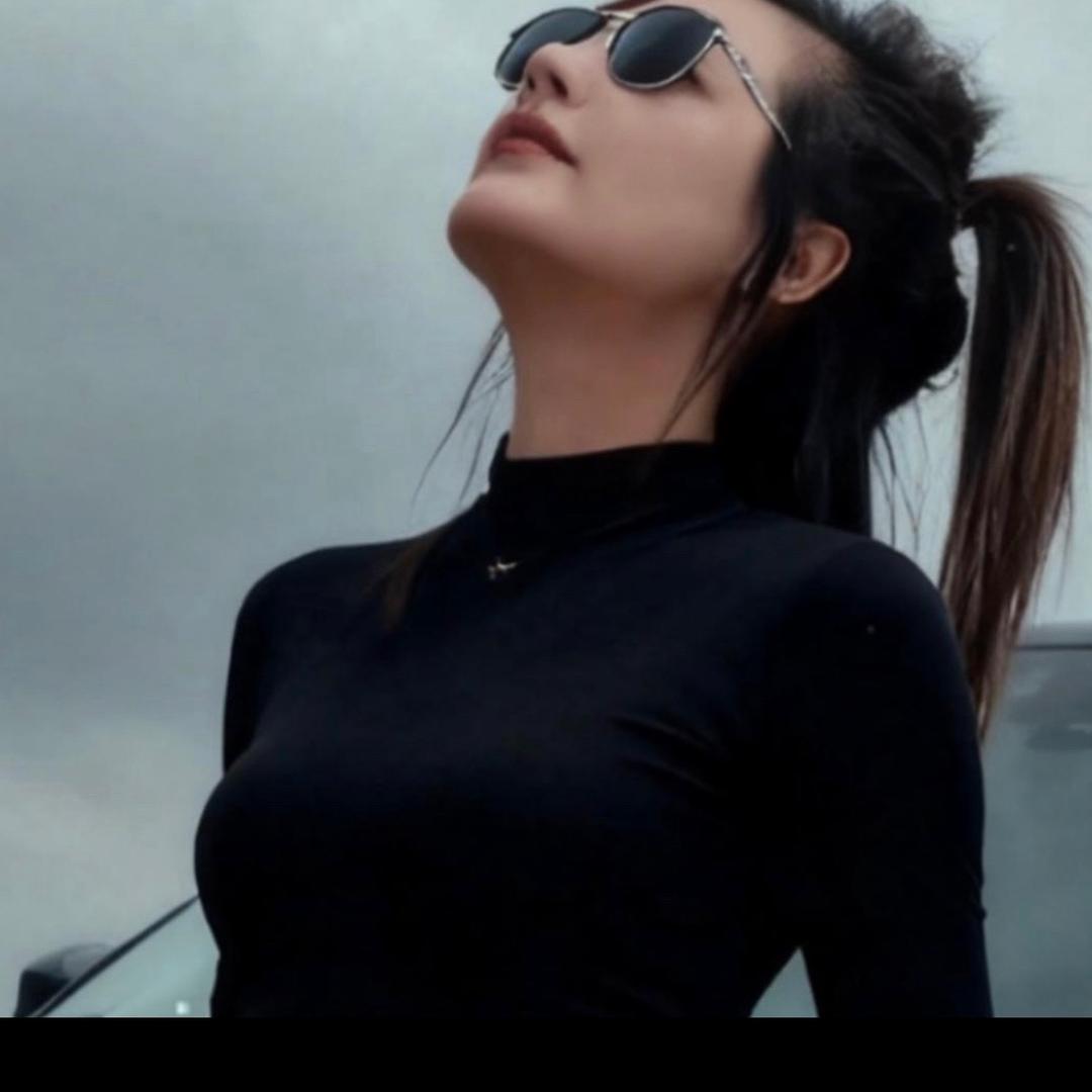 👏👏👏👏👏👏