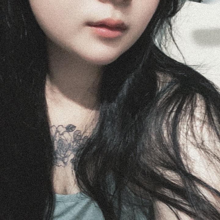 李婷婷