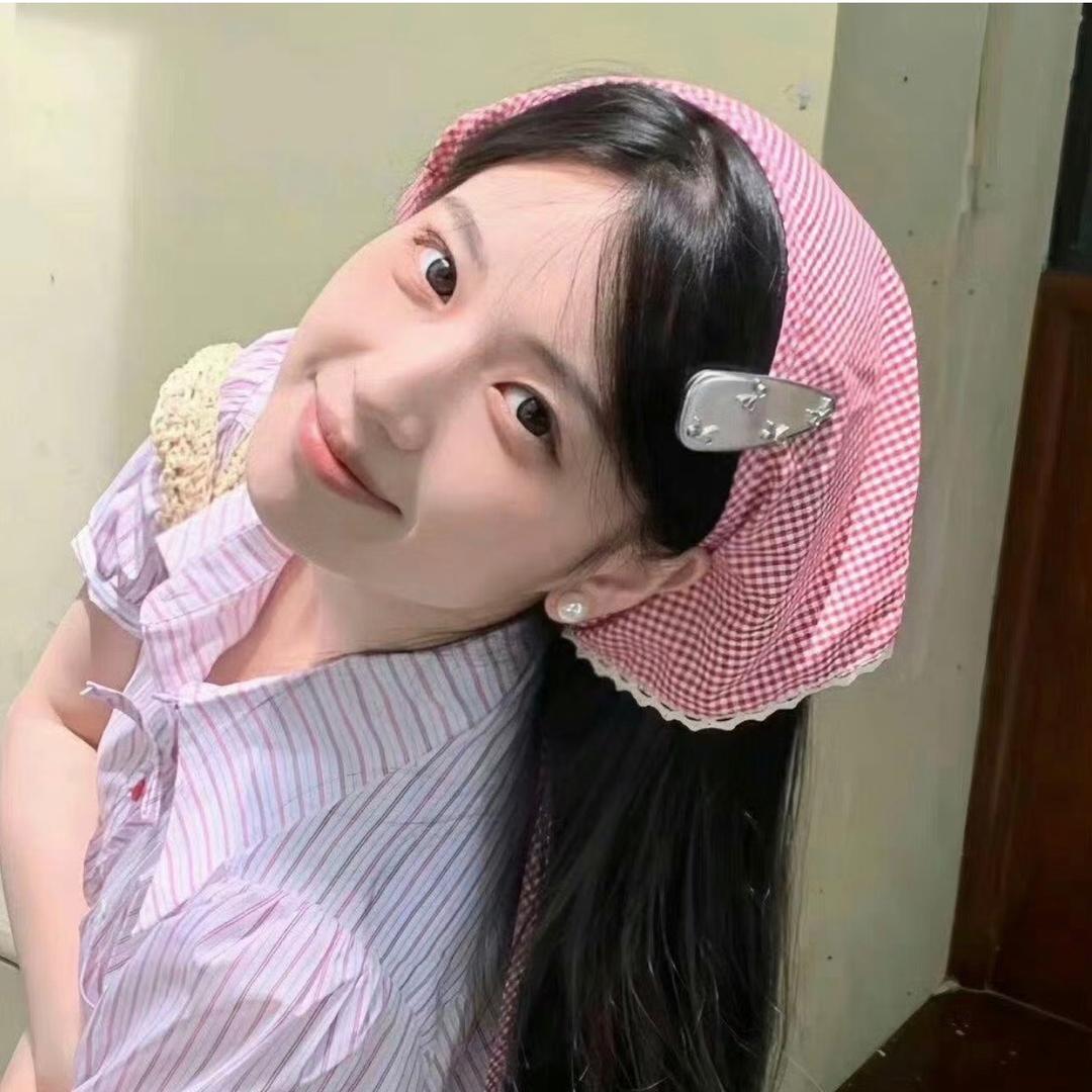 yo小财星