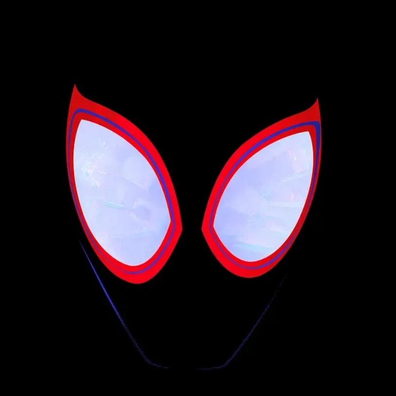 代慈（三角洲行动）