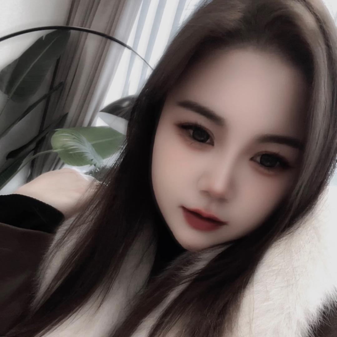 是肉肉儿呀🌷