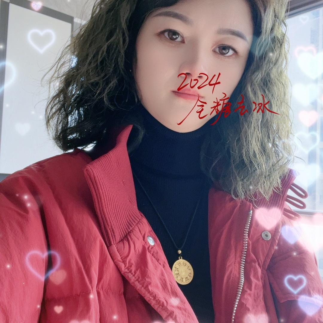 佩佩