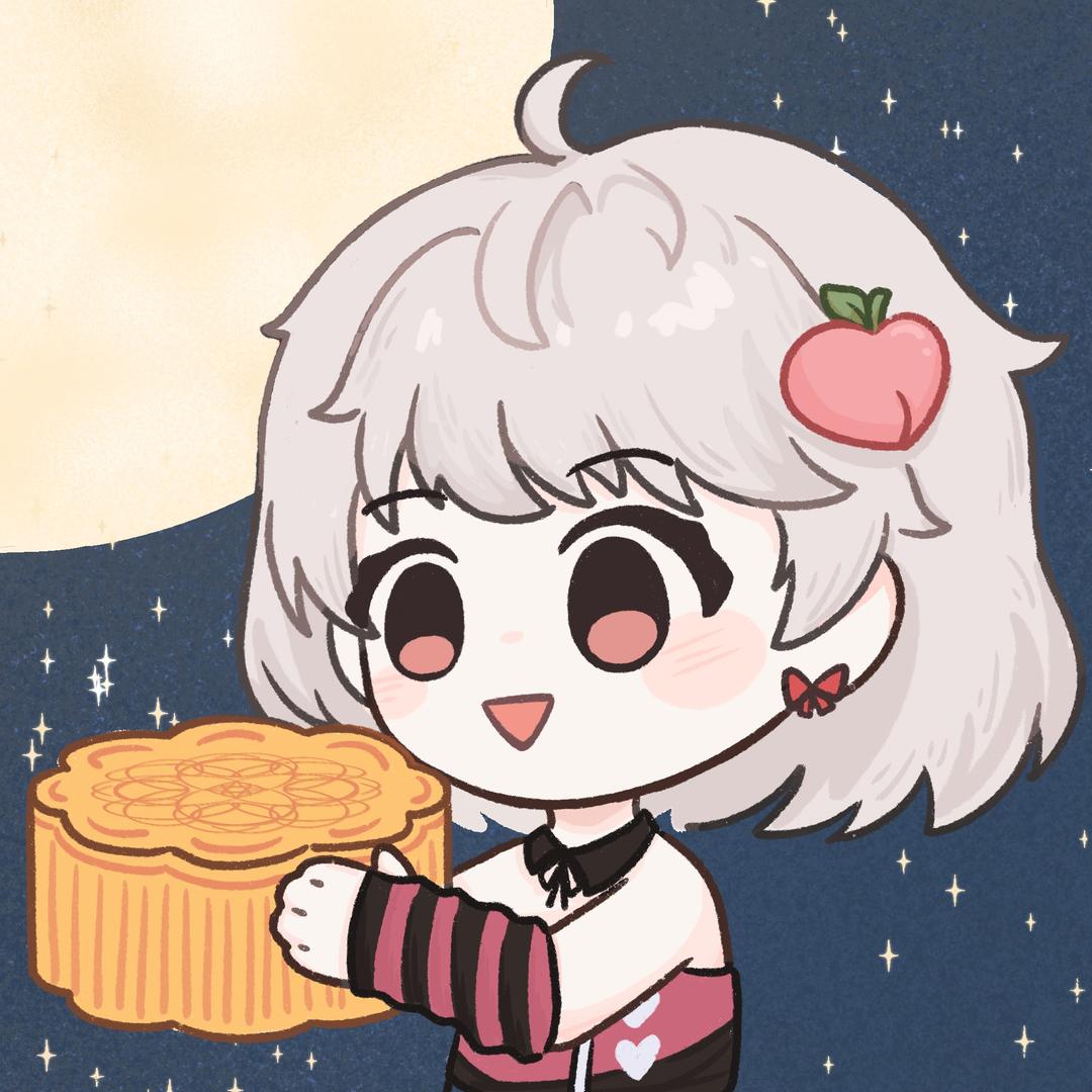 🍑每天都在旅游🏖️