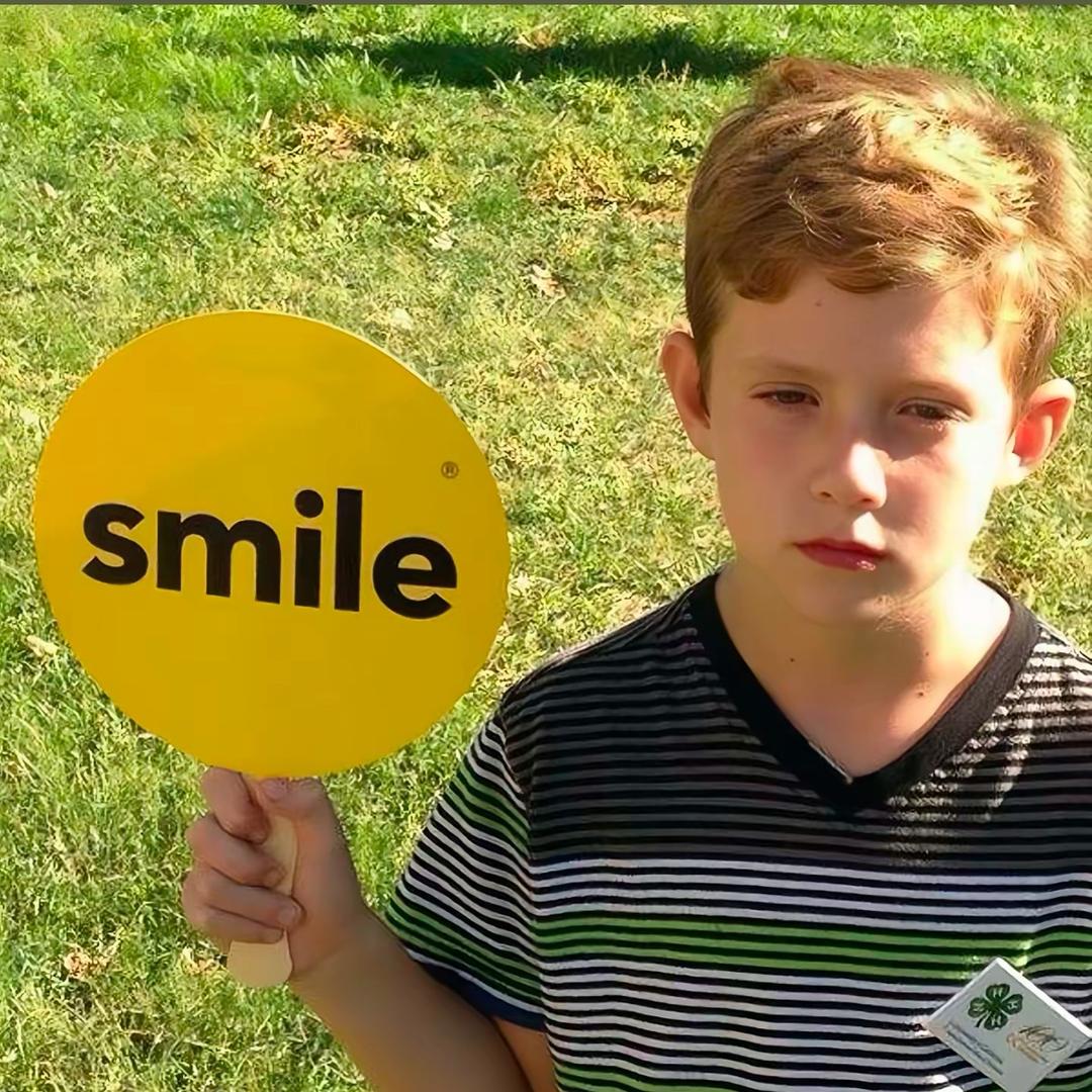 尼罗河外向巧克力酥