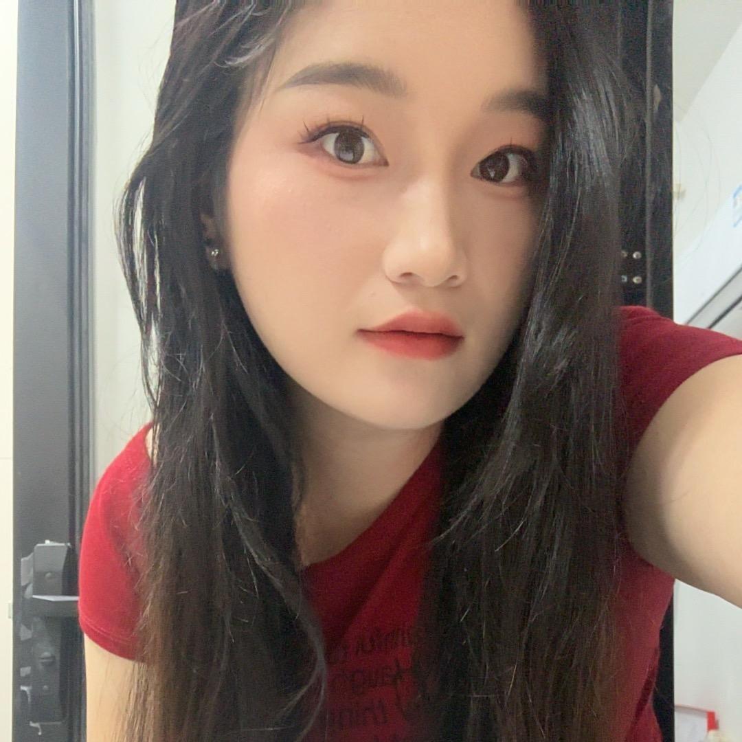 “ℳ₯㎕范ོꦿ࿐小腊梅