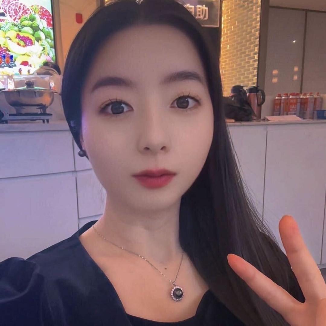 襄阳吃货🌹