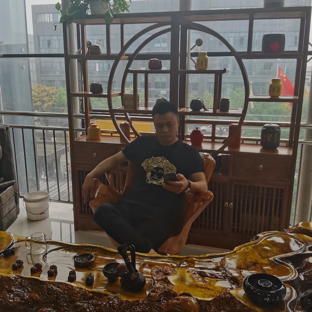 波仔🔥🔥(二手车)