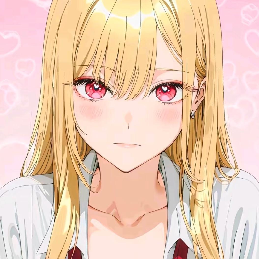 妮