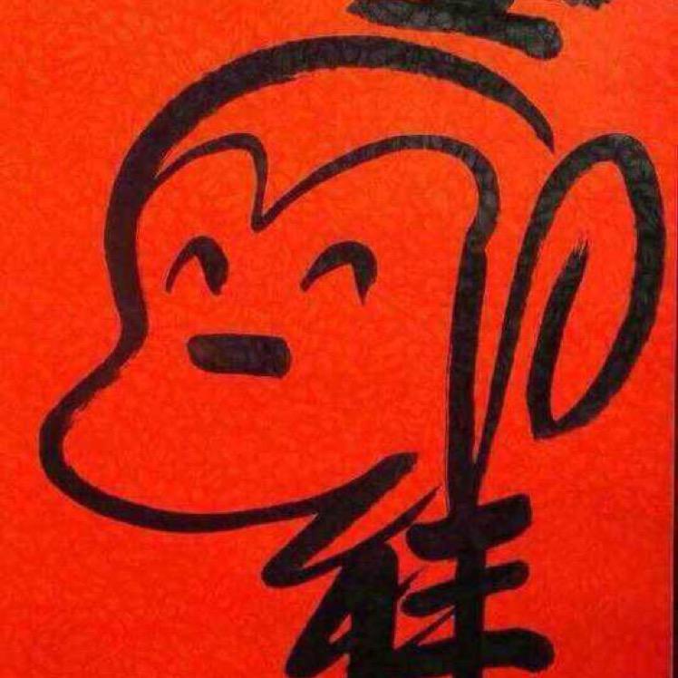 Nick-王（买卖房产可提供咨询服务）