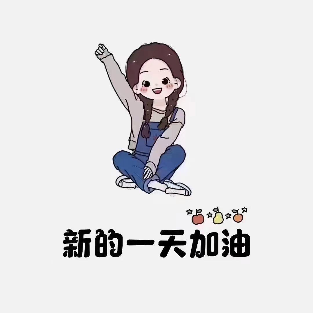 新西兰氧气能量