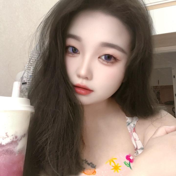 ℒᎭℯ⃝小迷ঞᩚ糊꧔ꦿ᭄