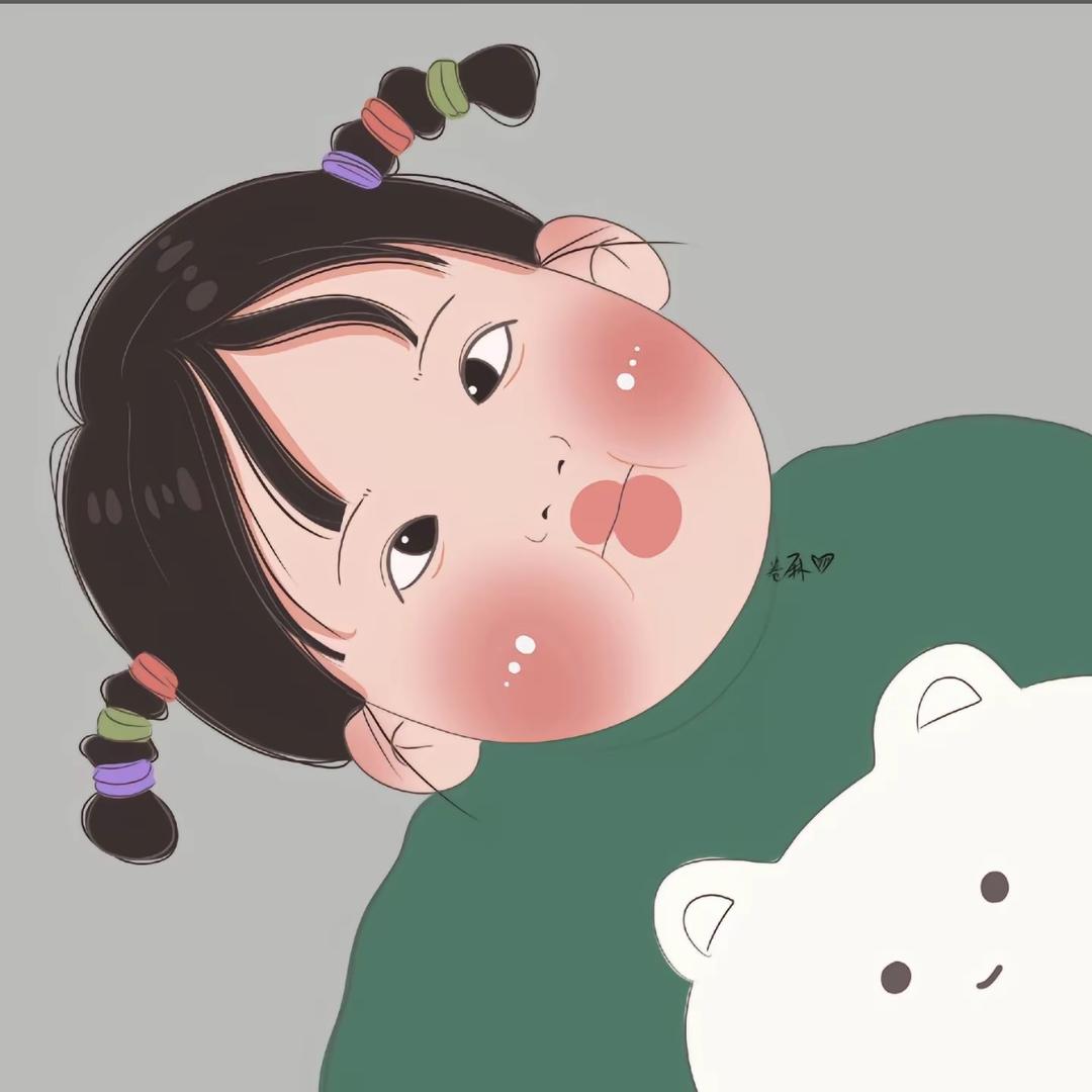 狗蛋小公主