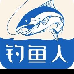 杭州冷水湾垂钓