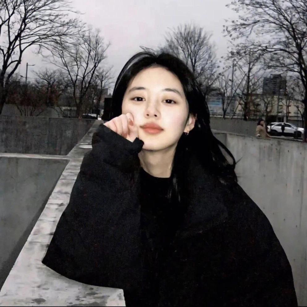 小麦果汁～