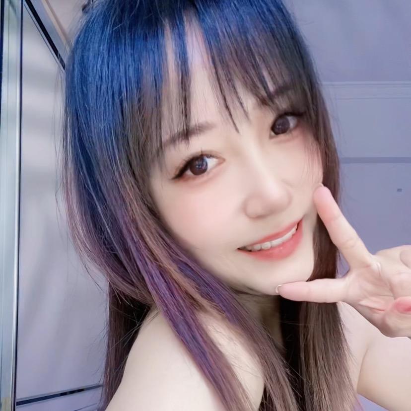 姚小美