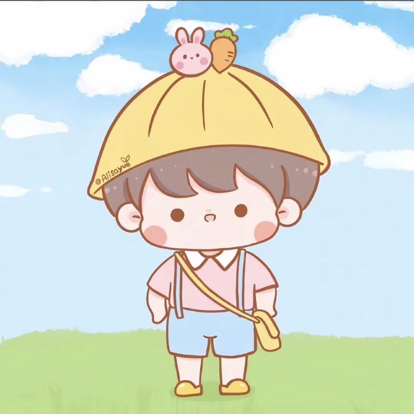 呗呗百货