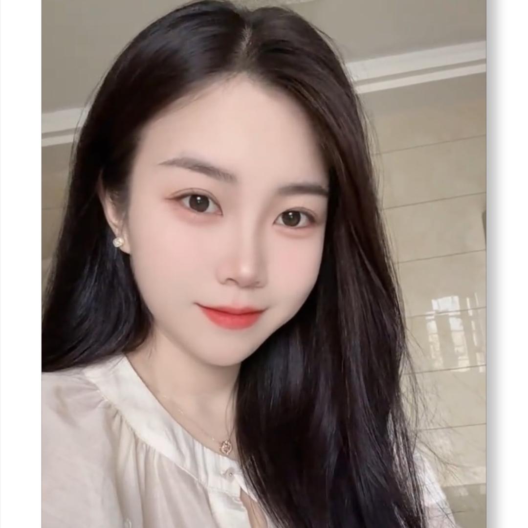 ᥫᩣ糖果🍭🎤