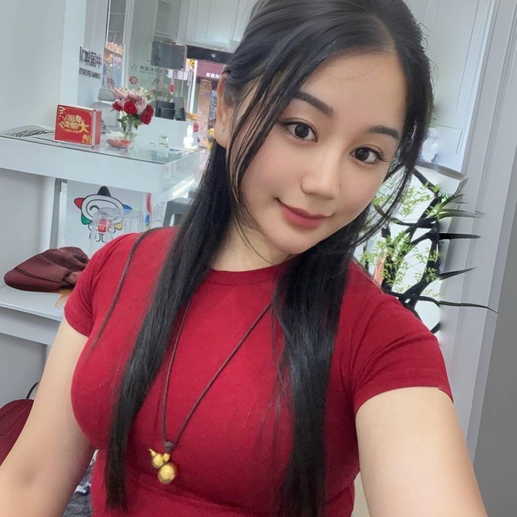 锦鲤媛媛⚽️