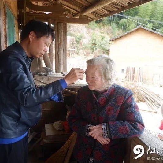 嘉美画廊油画