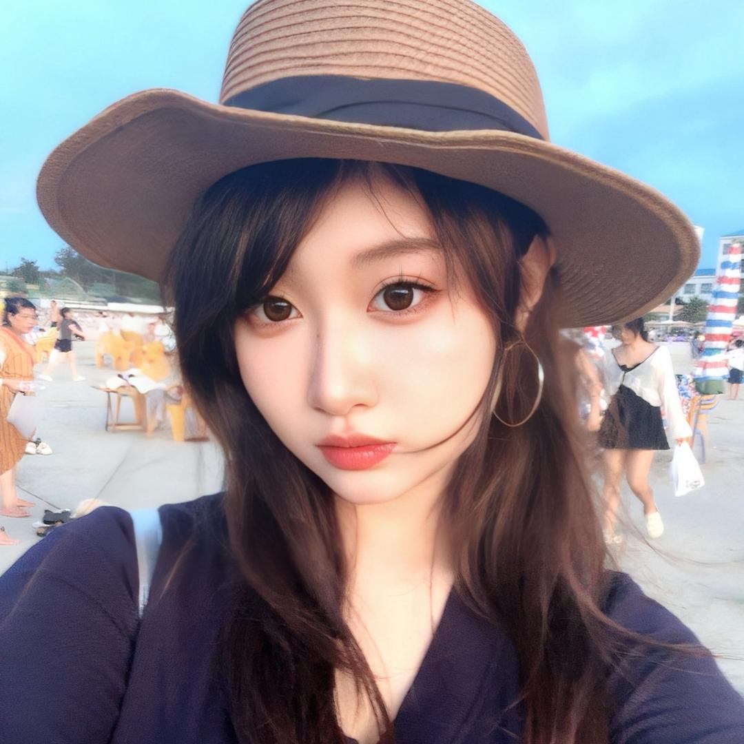 彤彤小水牛（发财版）