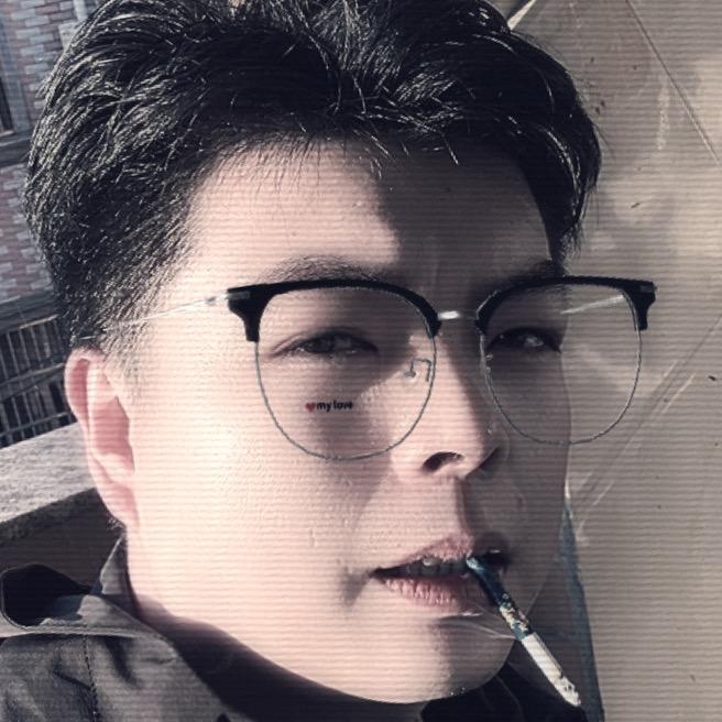 莹月✨清风🌙欣相逢