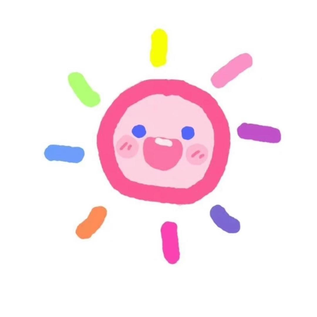 不温柔新