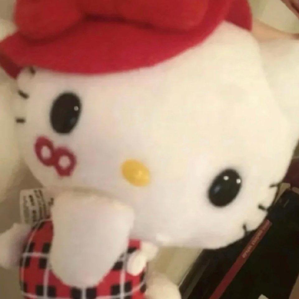 小菲起司