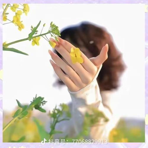 简单的幸福