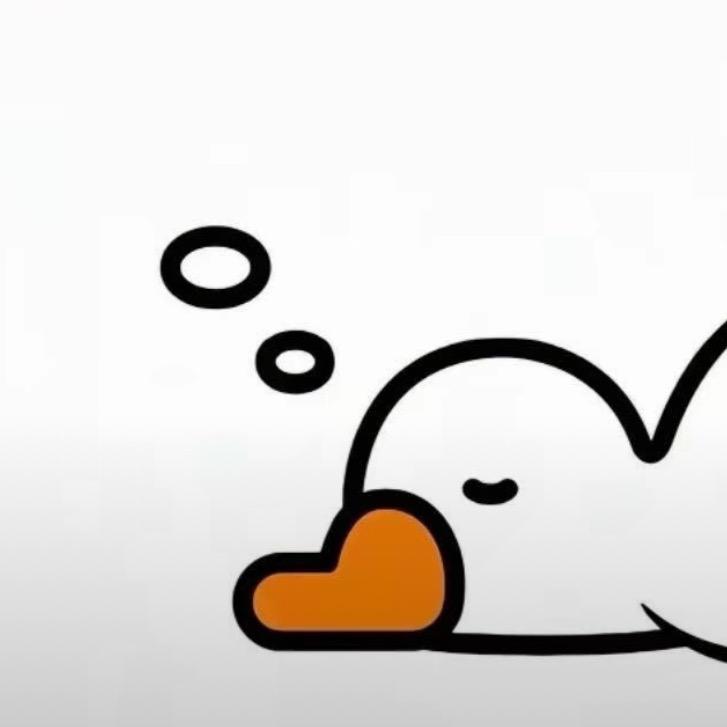 柠檬优选