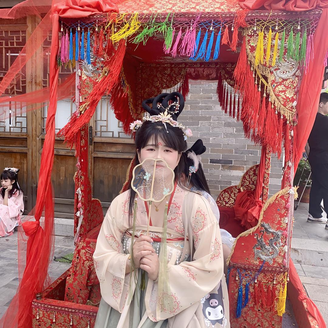 知夏臻选