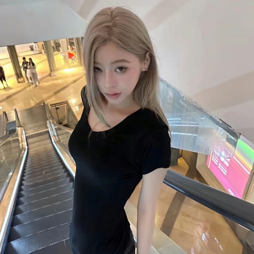 潇洒哥