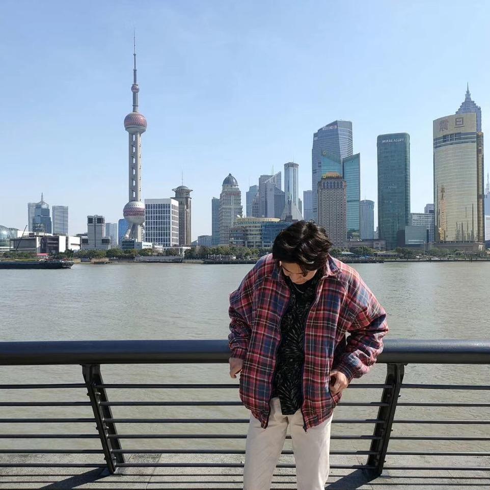 小克好物分享