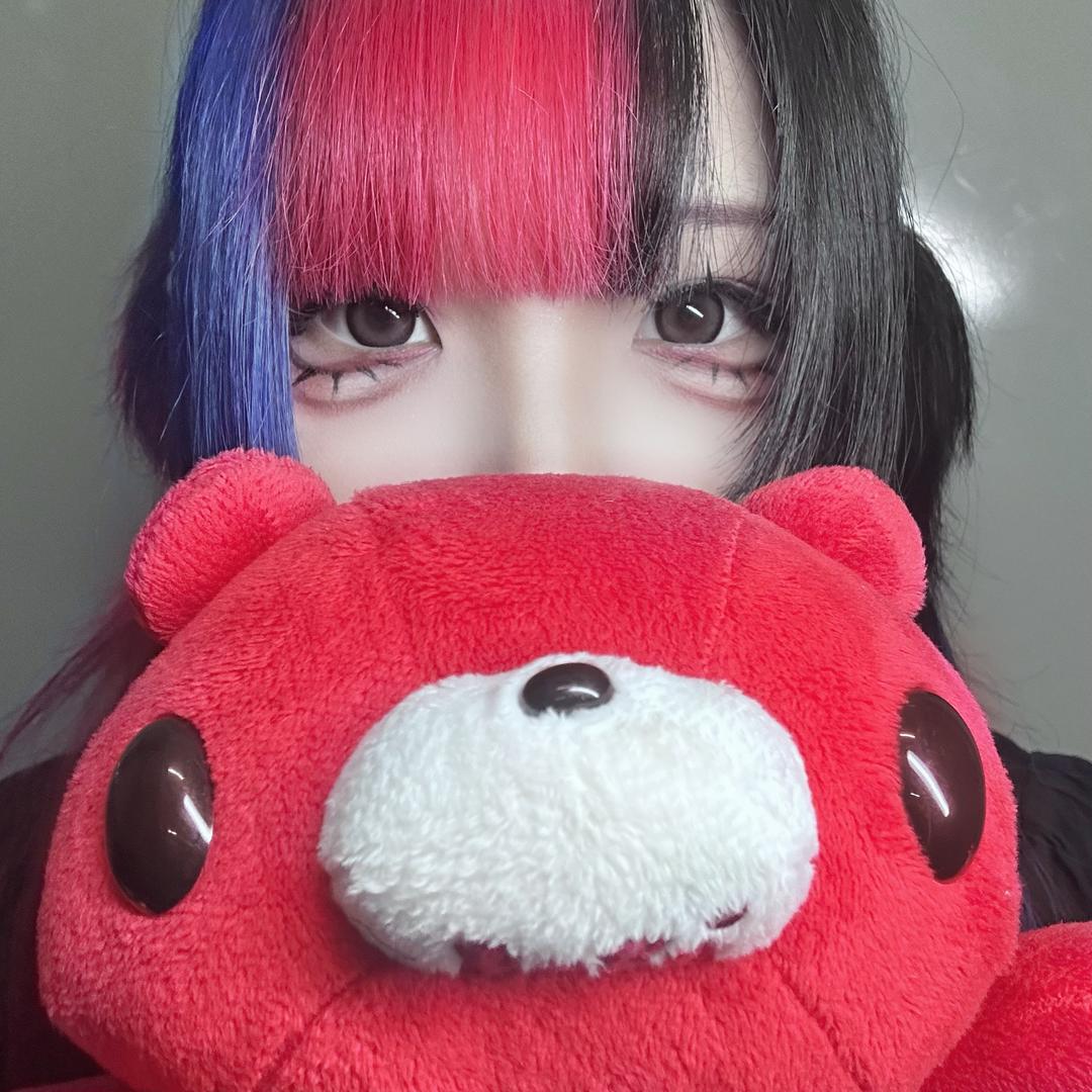 ☆じゅん★