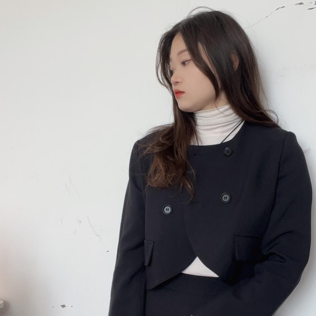 梁小婉♥