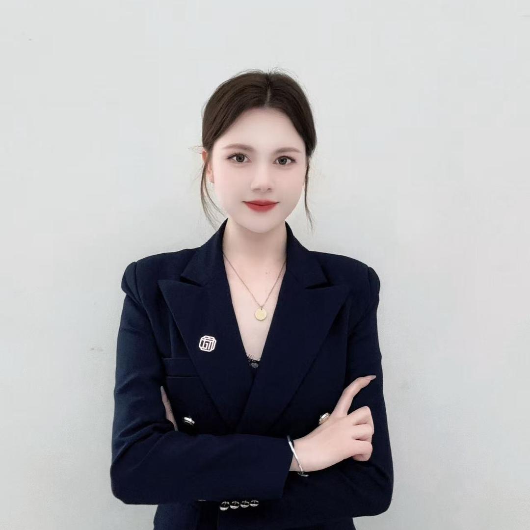 喀什房产小娅丫🎀