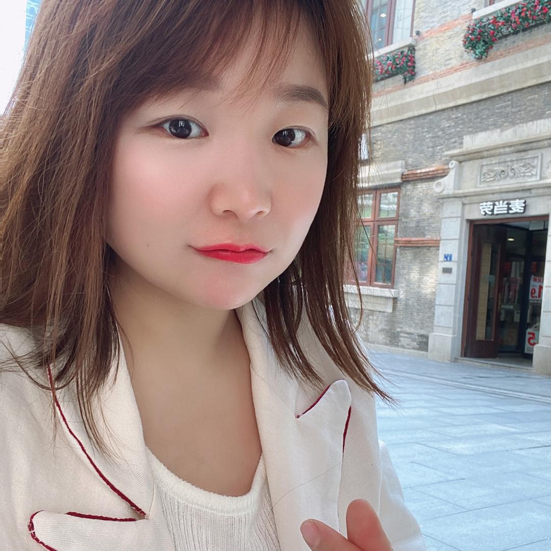 飞飞123