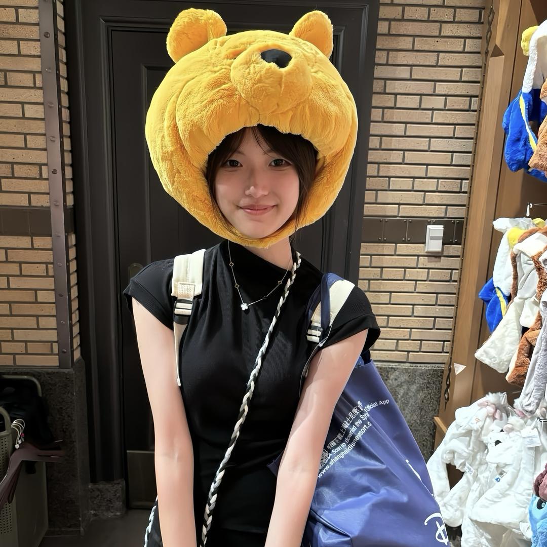 Nana酱