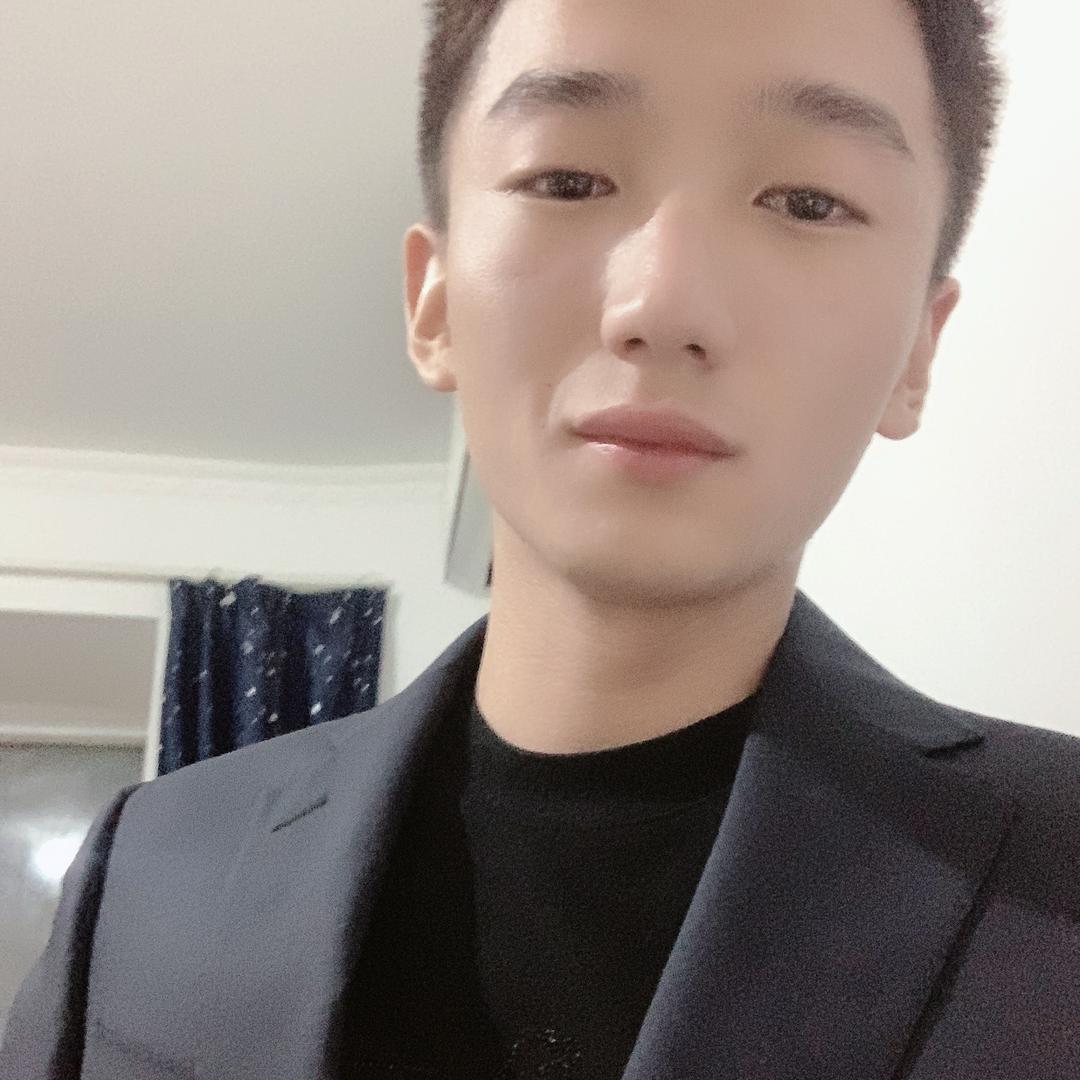 拾荒者