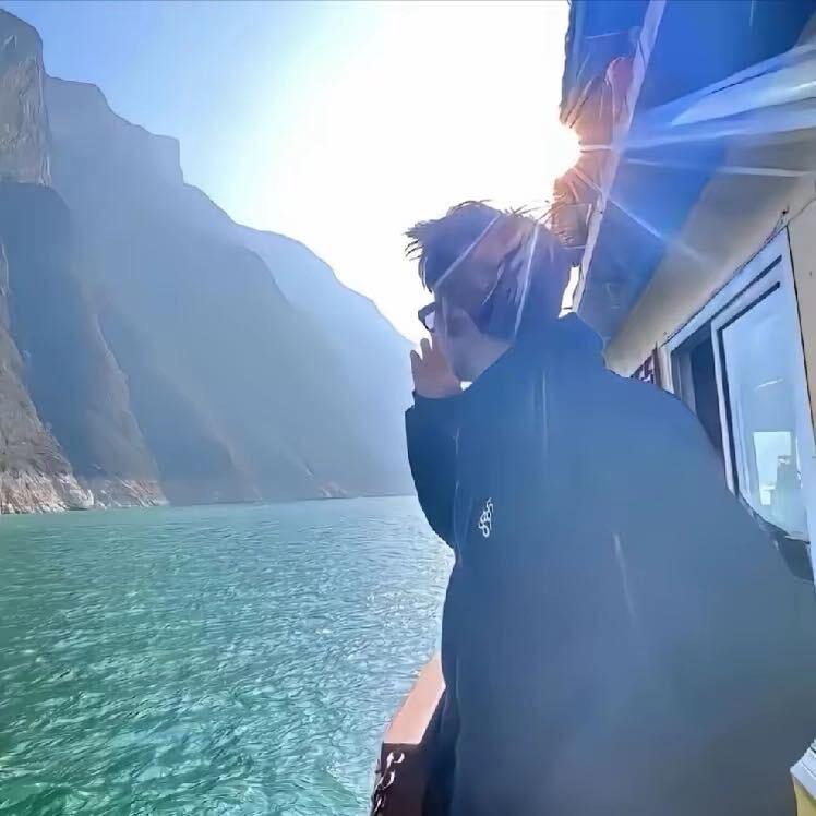 奈明浩