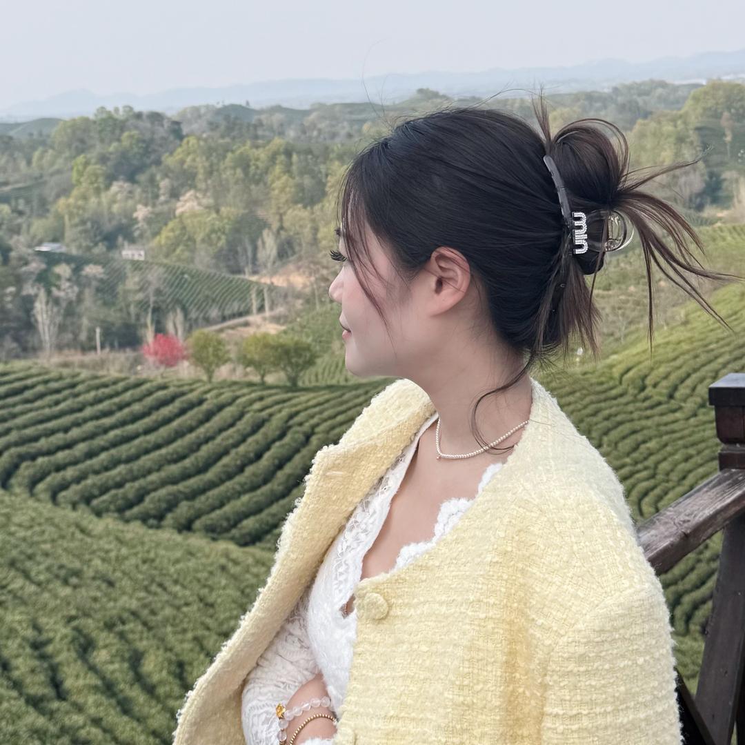 唐豆儿’