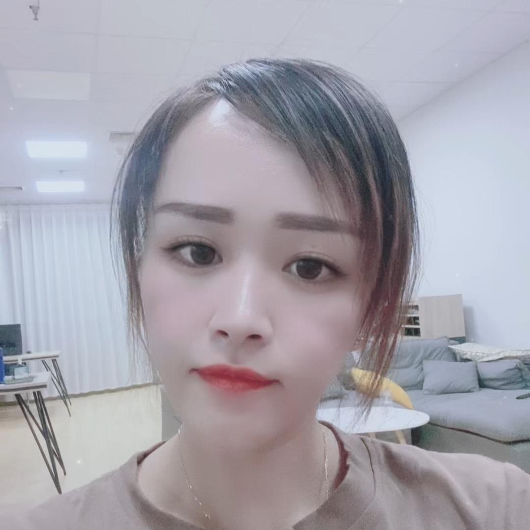 秋香珠宝