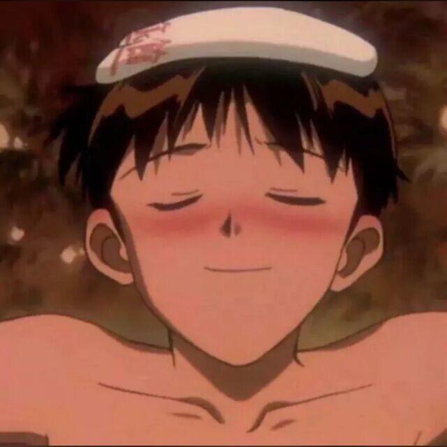 查吴此人