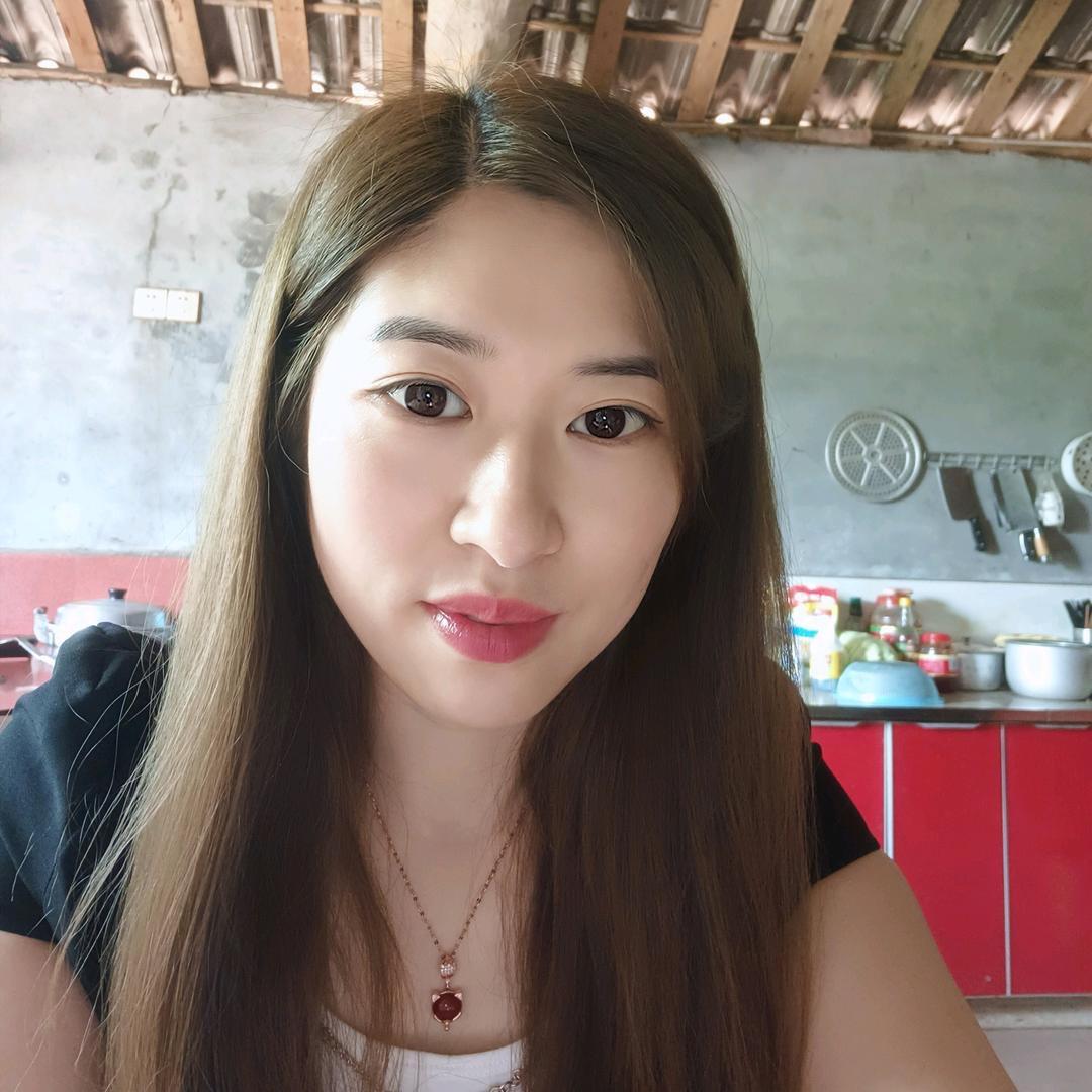 李妖妹🎤爱跑调