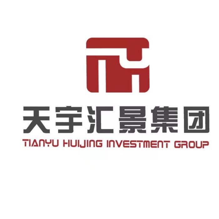 天宇汇景企业店