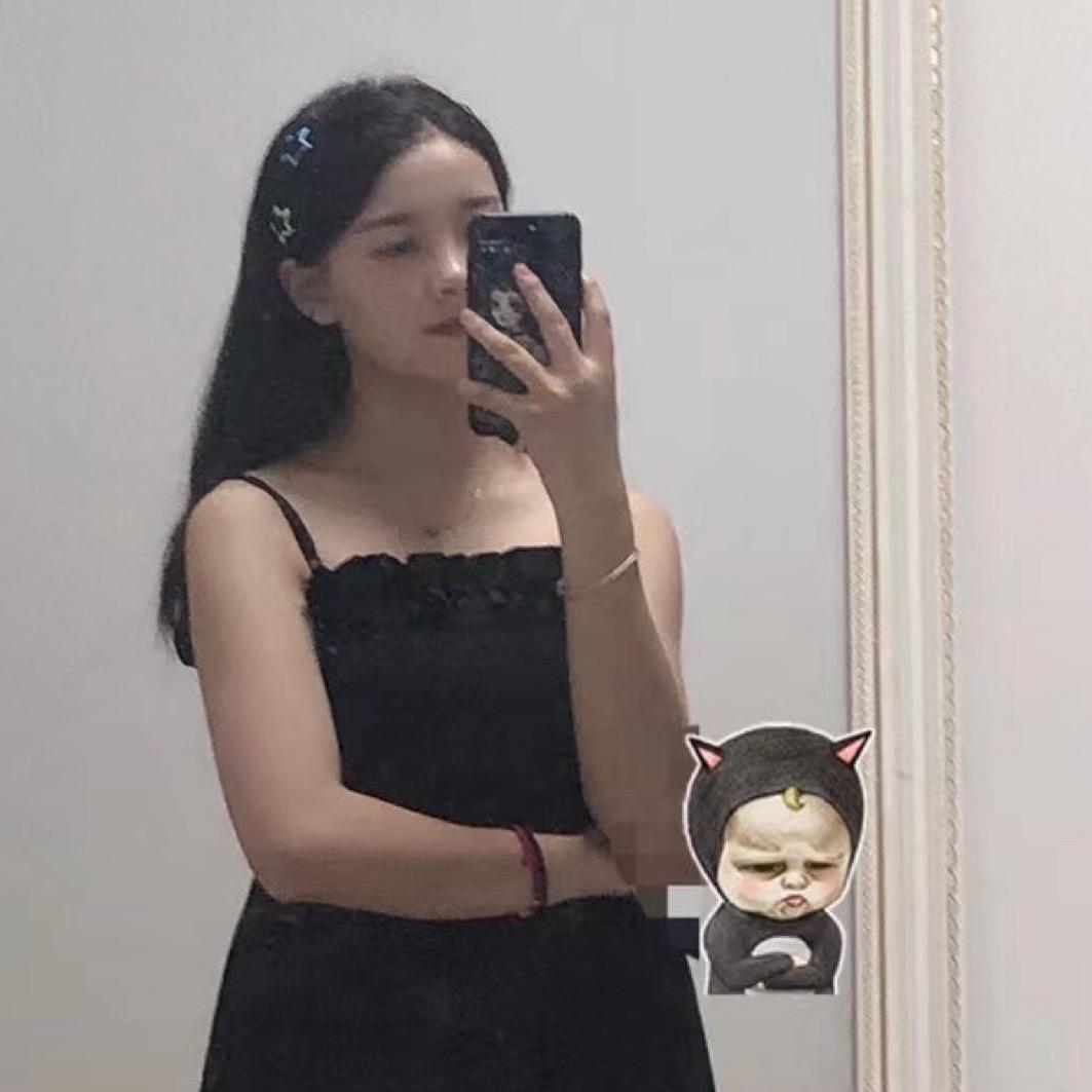 化妆师小雨（婚礼管家）❤️